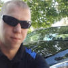 michaelb92